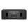PURE Classic C-D6i Black-Black Ash EU/UK - 1538356 - zdjęcie 4